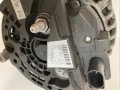 Алтернатор 140A за Mitsubishi Outlander 2.0 Di-D (2010) 0124525091, снимка 3