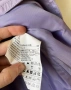 Тренч United colours of Benetton, снимка 4