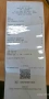 Samsung Galaxy A17 5G 128GB 4GB+ Безжична батерия, снимка 3