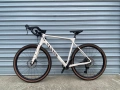 Canyon Grizl 5 (2025) – Shimano CUES, снимка 2