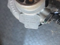 Продаваме турбини от Audi A8 D4 4.2TDI 386ps Matrix, снимка 4