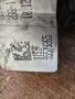 Тръба за Opel - 55579265 / Опел , снимка 2