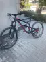 YT jeffsy AL COMP, снимка 1