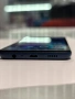 Смартфон Samsung Galaxy A01, снимка 4