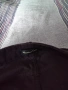 Дамски панталон Massimo Dutti, снимка 5