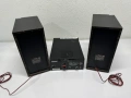 Микро аудио система - Pioneer X-HM26D / 2х38W, снимка 9