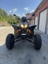 атв Шинерай 300кибика, снимка 9