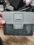 Плафон за AUDI A6 , c5 , 4H0947105B, снимка 2