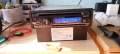 Авто Cd плеър Sony, снимка 2