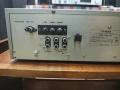 FISHER RS-140 AM/FM Стерео Ресивър , снимка 10