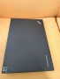 Lenovo ThinkPad T440s, снимка 3