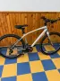 Дамски карбонов велосипед Specialized Vita Carbon, размер M, снимка 1