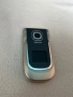 Nokia 2760 , Нокия 2760, снимка 2