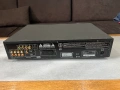 Denon DVD 2200, снимка 11