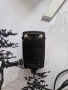 Оригинално зарядно за Sony Ericsson, снимка 2