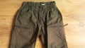 PINEWOOD Womens Stretch Trouser размер XS / 34 дамски панталон с от части еластична материя - 2692, снимка 4