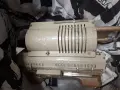 Ретро сметачна машина, снимка 1