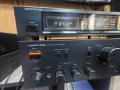 ONKYO A-8250+T-4057, снимка 2