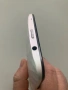 Asus Zenfone Selfie ZD551KL, отличен, снимка 13