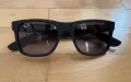 Продавам слънчеви очила Ray Ban Justin , снимка 2