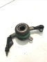 Горна помпа на съединителя за Mercedes Sprinter W906 2.2 CDI (2006–2009) A0002542508, снимка 1