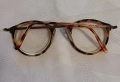 Редки диоптрични очила Oliver Peoples Op505-Optek Japan Винтидж серия. , снимка 6