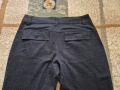 Royal Robbins техничен панталон туризъм бушкрафт риболов лов , снимка 5