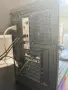 геймърски компютър i7-10700F, 24 GB RAM , снимка 7