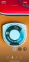 Sony PSP 1004, снимка 6