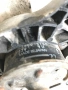 Вентилатор за радиатор за Honda HR-V 1.6 (2002) 263500-5160, снимка 3