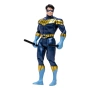 Екшън фигура McFarlane DC Comics DC Super Powers Nightwing 13 cm, снимка 5