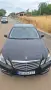 Mercedes-Benz E250 ELEGANCE , снимка 9
