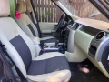 Продавам Land Rover Discovery 2.7 TDV6, снимка 3