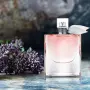🌸 Продавам Lancôme La Vie Est Belle – 100 мл 🌸, снимка 2