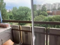 Отдавам двустаен под наем в Кършака от Собственик , снимка 10