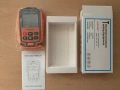 Компактен Optical & RJ45 Multi-Meter, снимка 6