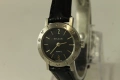 Дамски Стоманен Часовник BVLGARI Quartz, снимка 3
