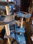 Катерушка , снимка 3
