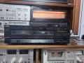 aiwa ad-wx505, снимка 8
