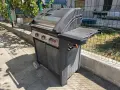 Campingaz газово барбекю, снимка 2