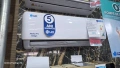 Климатик Arielli ACSD-24DS, клас A++, мощност 24 000 BTU, инверторен, WiFi, самопочистващ се, сън, т, снимка 12