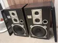 Тонколони Pioneer CS-989 6ohm 120W 160 евро, снимка 1