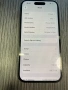 Apple IPhone 14 Pro, снимка 4