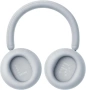 Слушалки CMF by Nothing Headphone Pro Light Grey, снимка 10