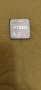 AMD Ryzen 5 4500, снимка 1