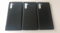 Samsung Galaxy Note 10 - Samsung Note 10 - Samsung SM-N970 калъф / case , снимка 9