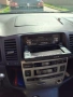 Продавам Toyota Corolla verso 2.0 D4D, снимка 4