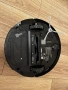 Eufy RoboVac L60 Hybrid SES прахосмукачка робот със станция, снимка 3