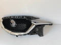 решетка радиаторна Mazda CX-5 модел 2017-2022 г. #1084V.  KB8B50712, снимка 6