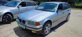 BMW E36 320I LPG Combi, снимка 3